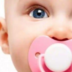 Anneler dikkat: Bu ürün raflardan toplatılıyor! Bebekler için boğulma riski taşıyor