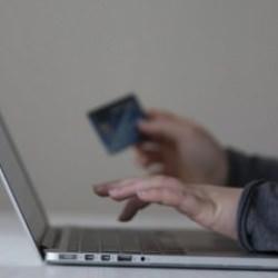 Anneler Günü'nde e-ticarette 10 milyar liranın üzerinde işlem hacmi bekleniyor