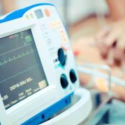 Artık milyonlarca kişi tehdit altında! İşte, en hızlı bu hastalıklar &ouml;ld&uuml;r&uuml;yor