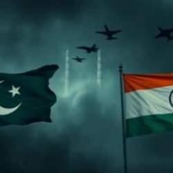 Ateşkes kararının ardından Türkiye'den son dakika açıklama