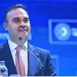 Bakan Kacır: Sanayimizi güçlendirecek yapısal adımları hızla hayata geçireceğiz