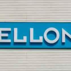 Bellona satıldı! Rakam ise dudak uçuklattı