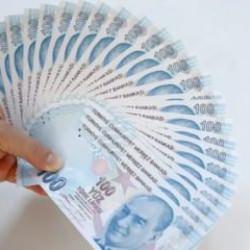 BES'te tüm zamanların rekoru kırıldı: Uzman isim net konuştu