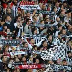 Beşiktaş'tan taraftarına büyük jest! Yarın saat 17.00'de
