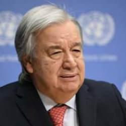 BM'den yeni Gazze mesajı... Sadece uyarmakla yetindiler!