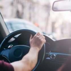 Borsada 8 otomotiv şirketinden sadece biri kazandırdı
