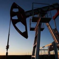 Brent petrolün varili 63,02 dolardan işlem görüyor