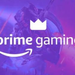 Bu oyunlar ücretsiz dağıtılıyor! Amazon'dan kaçırılmayacak fırsat: Thief 2, Star Wars...