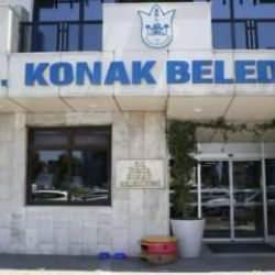 CHP'li belediyede grev: İşçiler çalışmayı bıraktı!