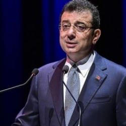 CHP’lilerin sabrı taştı! Ekrem İmamoğlu’na istifa çağrısı