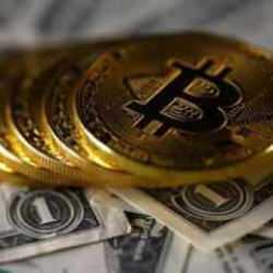 Dev bankadan şok tahmini! 'Bitcoin patlamaya hazır'