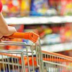 Devreye bakanlık girdi: O teknolojik &uuml;r&uuml;ne yasak getirildi! Nedeni şaşırttı