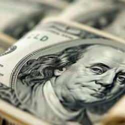 Dolar ve Euro'da son durum!
