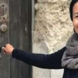 B&ouml;ylesi ne g&ouml;r&uuml;ld&uuml; ne duyuldu: 1578 TL'ye 6 ev birden aldı! Ona kimse inanamadı