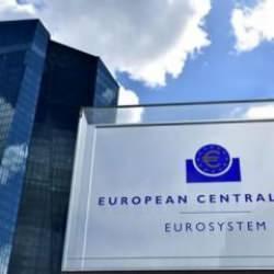 ECB: Yabancı işçiler Avro Bölgesi’nde ekonomik büyümenin motorlarından biri