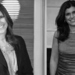 Eczacıbaşı ailesinde acı kayıp! Pınar Eczacıbaşı kimdir, kaç yaşındaydı ve neden öldü?