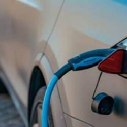 Elektrikli ve hibrit araçlarda en çok arıza yapan 5 model! Bu araçlar yolda bırakır