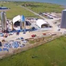 Elon Musk şaşırtmaya devam ediyor! Bu kez de kendi şehrini kurdu!