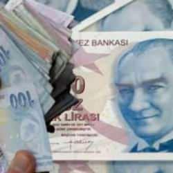 Emekliye 4 bin TL anında ödeme: Kurban bayramı ikramiye tarihi 2025