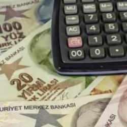 Enflasyon sonrası Merkez nasıl bir yol izleyecek? 