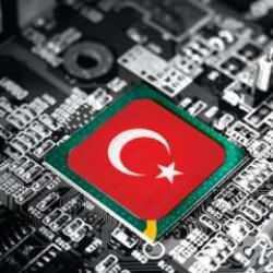 Erbakan’ın kurduğu TESTAŞ’a 'kuruşu' bile çok gördüler! Türkiye çip trenini böyle kaçırdı