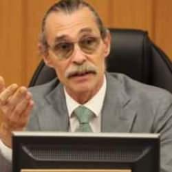 Erdal Beşikçioğlu bir yılda neler yaptı? Tek tek sıralandı