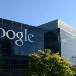 Eski Google çalışanı: 'Gazze'de teknoloji şirketleri silah şirketleri kadar suçlu'