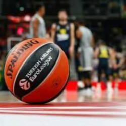 Euroleague'in efsane takımı, FIBA Şampiyonlar Ligi'ne geçti