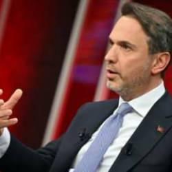 Petrol ve doğal gaz üretiminde yeni yöntem! Bakan duyurdu