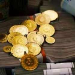 Faizin çözümü altın oldu! Uyanıklar piyasaya çıktı