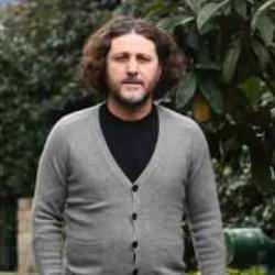 Fatih Tekke, Trabzon özlemi için konuştu: Her gün bir kayıptı