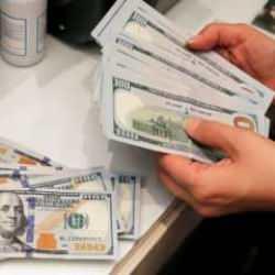 Fed kararı sonrası dolar ve Euro'da son durum