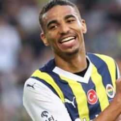 'FIFA oynayarak sahadan ayrıldı': F.Bahçeli oyuncudan dava kararı
