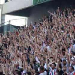 Futbolcular ihtar çekmişti: 3. Lig ekibine 6 milyon TL'lik 'can yeleği'