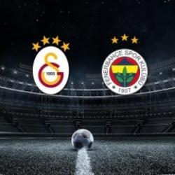 Galatasaray hem sahada hem borsada zirvede