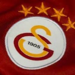 Galatasaray transferde düğmeye bastı: Milli yıldız imzayı attı
