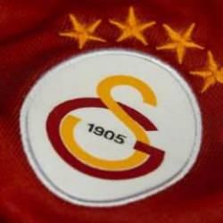 Galatasaray'ın efsanesinden Mourinho'ya sert sözler: O zaman gelmeyecektin