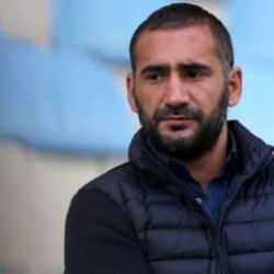 Cezaevine gönderildiği iddia ediliyordu: Karan'dan açıklama geldi