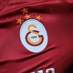 Galatasaray'ın 'Şampiyon' futbolcusu 38 yaşında 'rekor' kırdı: Hala atıyor