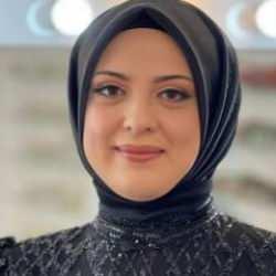 Gamze Türkmen kimdir ve aslen nerelidir? Abisi kim? Gamze Türkmen'in mesleği...