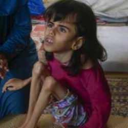 Gazze'de tam abluka! Uluslararası vicdan rafa kalktı!