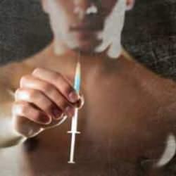 Gençler arasında korkunç trend: Bu madde hayatınızı karartabilir!