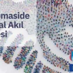 Gençler sivil diplomaside söz sahibi olacak: "Sosyal Akıl" projesi başlıyor