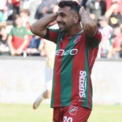Gurbetçi oyuncu 3. Lig ekibine 'bela' oldu: Bir aydır kimse ulaşamıyor