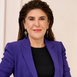 GYODER 2. Ankara Gayrimenkul Zirvesi’nde ‘Türkiye’nin Gayrimenkul Aklı’ konuşulacak