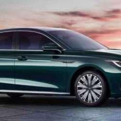 Bakan Kacır duyurdu! BYD'nin ardından Chery de Türkiye'de fabrika kuracak