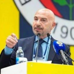  Hakan Bilal Kutlualp kimdir? İşte serveti ve şirketleri