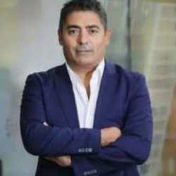 Halk TV'nin sahibinden Ekrem İmamoğlu iddialarına cevap