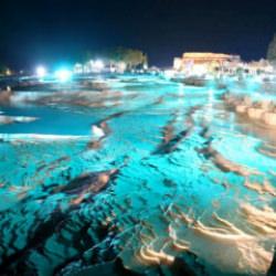 Haziranda yeniden başlıyor! Yıldızların altında bambaşka bir keşif