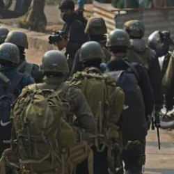 Hindistan-Pakistan savaşında son durum! İşte dakika dakika yaşananlar!